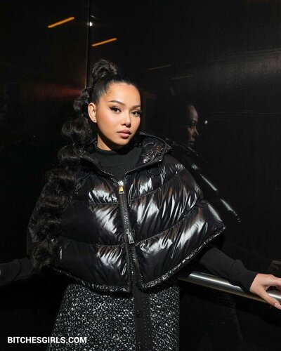 7895222787788499447023773909513586137 thumbnail