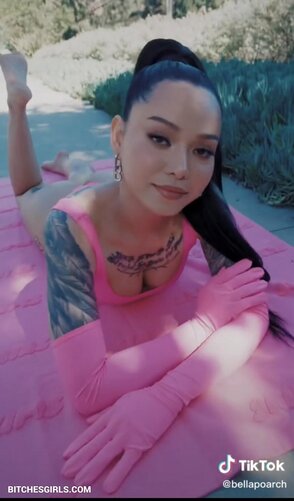 96054052345745853650867676239673912636 thumbnail