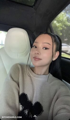 139539937591985321264845310488104642849 thumbnail