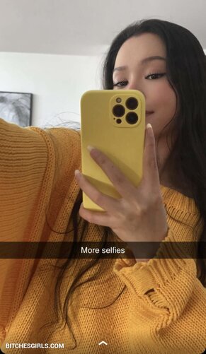 Bella Poarch Nude Asian - Bella Nude Videos Asian