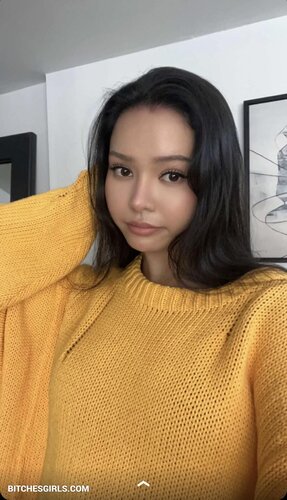 164926735078619481259334212094216796409 thumbnail