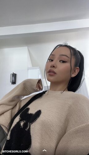 178996703256543870591515963190189827738 thumbnail