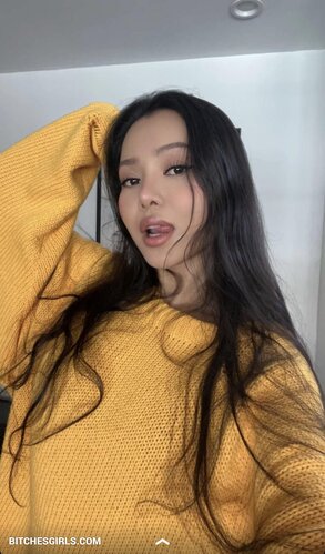 191704938845891552424027631785375457022 thumbnail