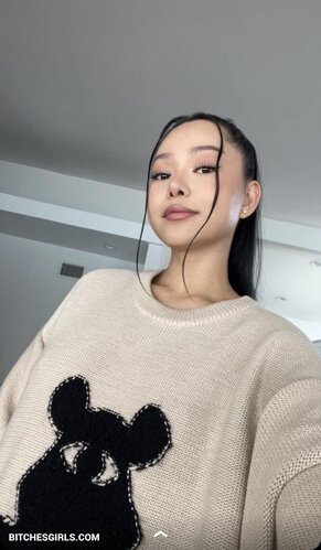 194429366067177933927599767003963742272 thumbnail