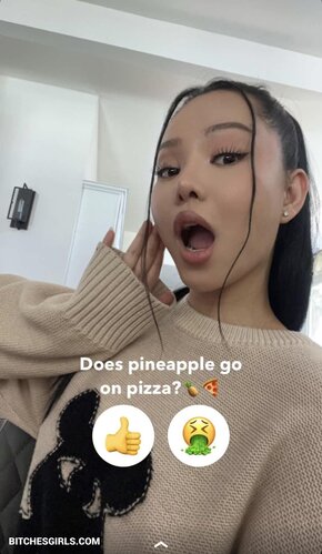 209993833423080357587813280842314845489 thumbnail