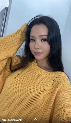 22668804958716508373700851374000151479 thumbnail