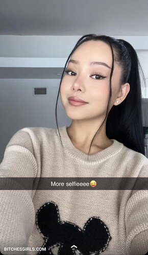 235427560833692986177820366327335524092 thumbnail