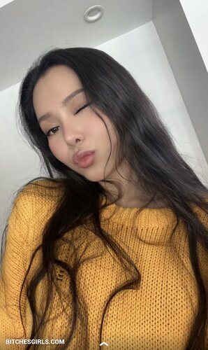 248085764060725926324232390727315860161 thumbnail