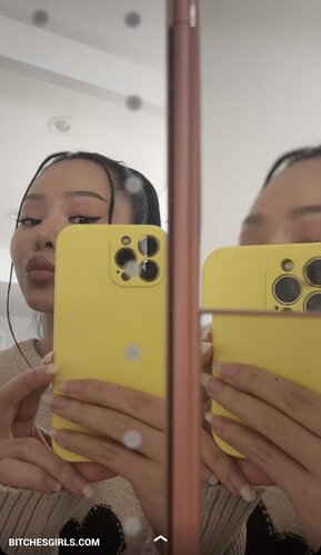 25734163047925429552952666565505362240 thumbnail