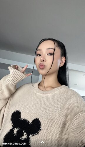 277175015011801760421886054949324265795 thumbnail