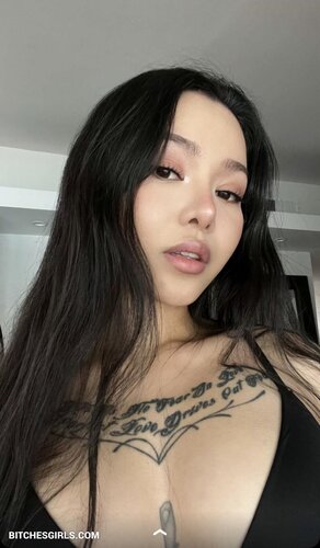 283449554566047149317783024179224299783 thumbnail