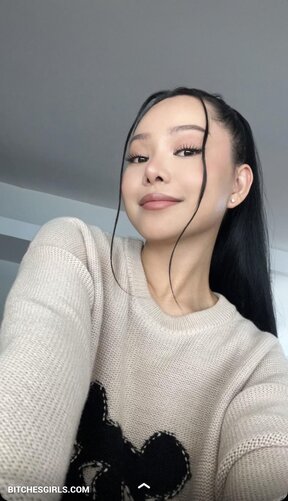 308609841101313860961984033508139611291 thumbnail