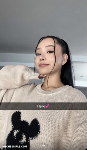 320631060174470894183194352029010081752 thumbnail