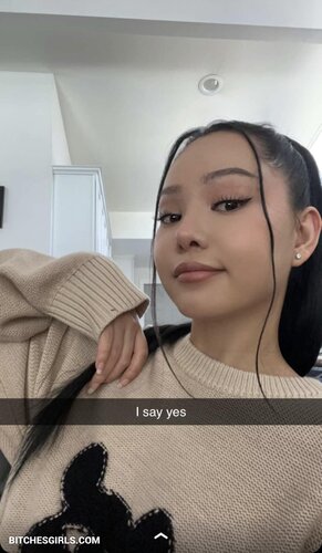 77896365318866730161859713720827449916 thumbnail