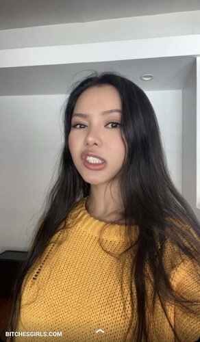 79785575575429098871660623044104221170 thumbnail