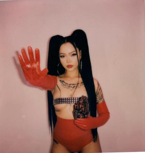 268779735178452716732911095356923483931 thumbnail