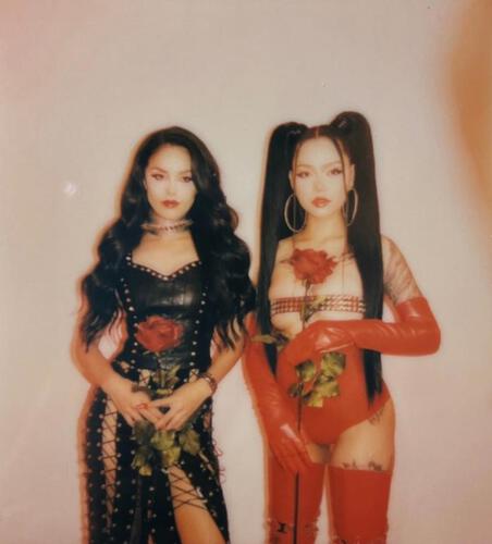 314624861146021620825449287520969051037 thumbnail