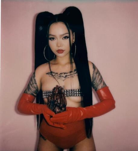 71669028577659501140813007545269951890 thumbnail