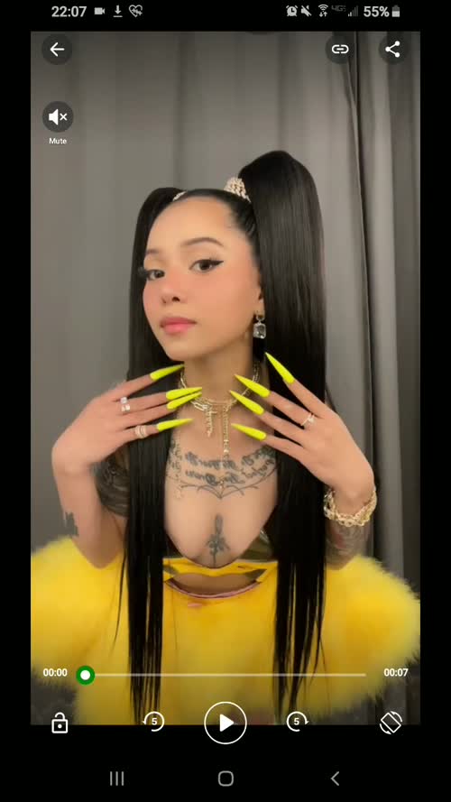 221253320059484978005970226158823856078 thumbnail