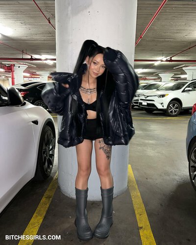 38982947100563897493134111150430379787 thumbnail