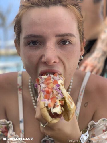 100738223933514328000389942692809516131 thumbnail