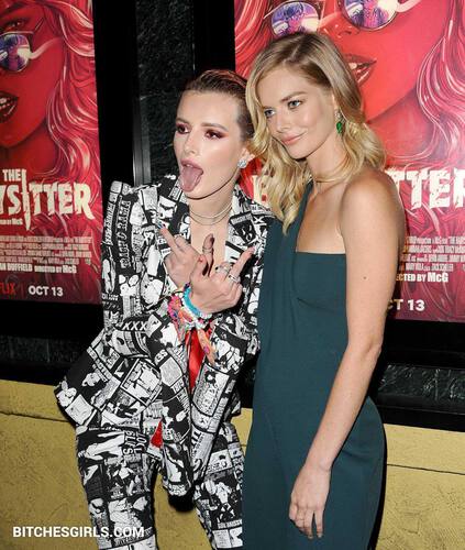 166602220147596988024675668329952538873 thumbnail