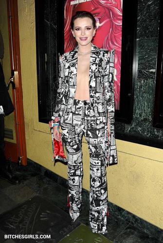 190131229941563399710941297457283957647 thumbnail