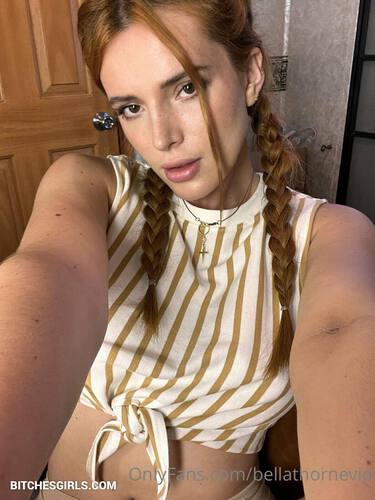 230454955288015891399955540906693234648 thumbnail