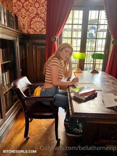 59157774195006599011068859682173895549 thumbnail