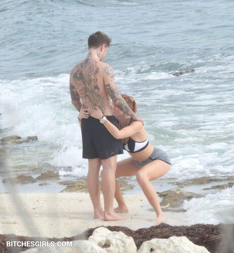 79921662159047143065570965484085118820 thumbnail