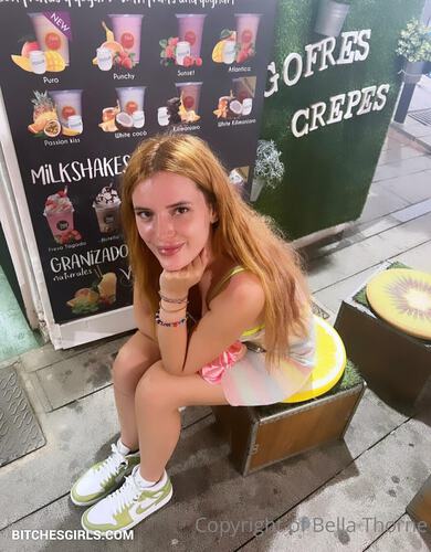 78182683907692370602438411518580422128 thumbnail