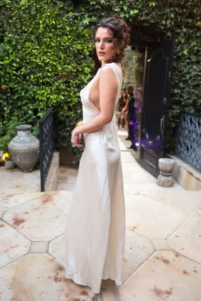 f6fd4ae0e8b41c44fd7636478b9784c79aba5dffc2df3fff6e527af144809e98 thumbnail