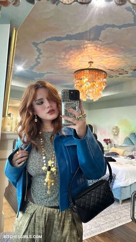 108486128520774724774746631765720848794 thumbnail