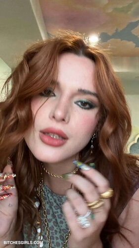 124319001660317130409764868093668258951 thumbnail