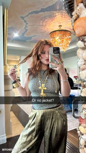 12440895260242728908410126073568850914 thumbnail