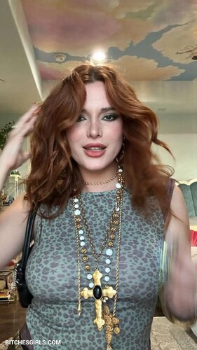 124870403303991666271139430881518462705 thumbnail