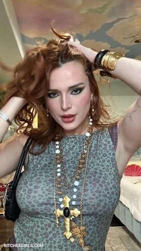 125826542118724528980780483196728908855 thumbnail