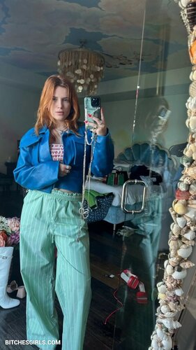 126714397095403121708442629206569874208 thumbnail