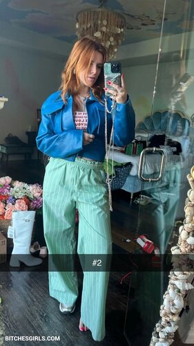 129303916795998770434847590937575108756 thumbnail