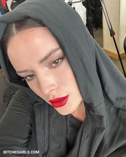 141099413193227270128304871309301755862 thumbnail