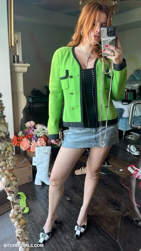 153969620701821696937179941313510490463 thumbnail