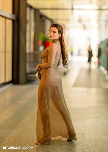 162556232613765161987627594768194904224 thumbnail