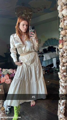 173857131109351758506956661466549938503 thumbnail