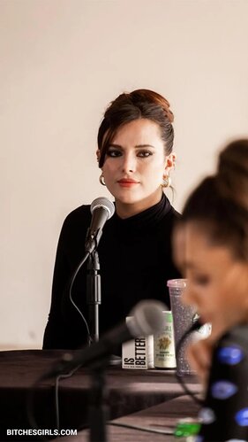 187954196833028525067516652557512567006 thumbnail