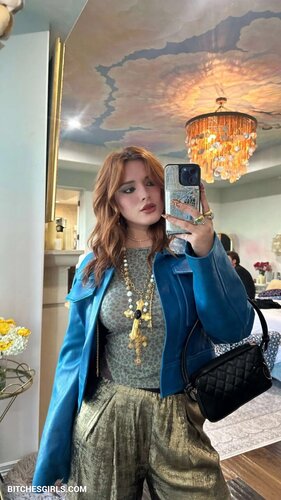 196402657898873112875433227470304406131 thumbnail