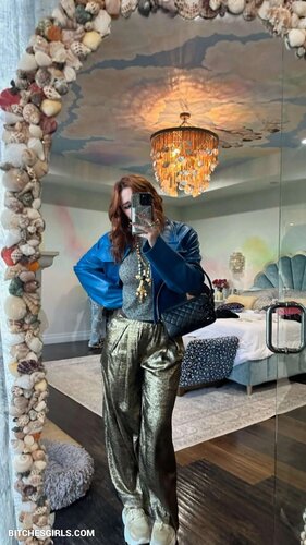 199894331505849149877825363319325521776 thumbnail