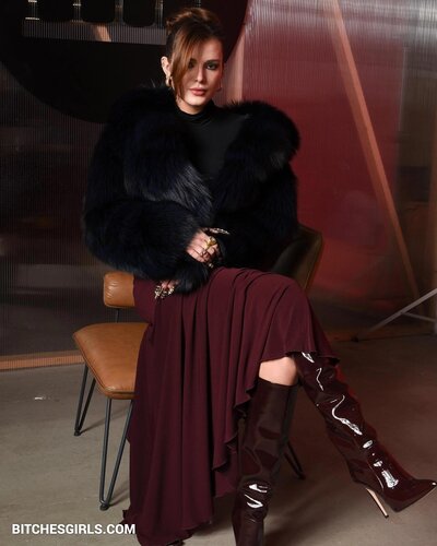 20270913195162479884691063663820986217 thumbnail