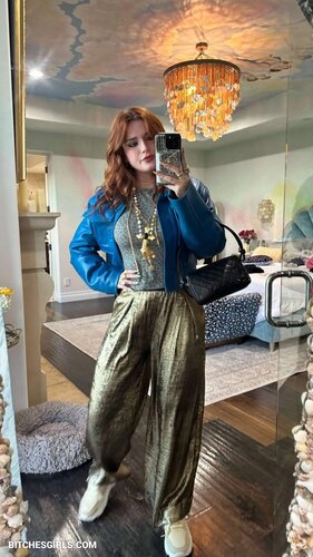 218005996392179156941194836992812898456 thumbnail