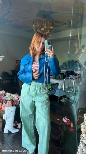 23863672921573018009370197811514209402 thumbnail