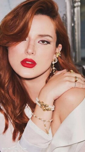 240351842200216844267504875296758595601 thumbnail